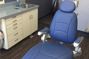 Looking for a Waukesha Dentist? Call Glacier Point Family Dentistry